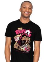 RufiO's T-Shirt