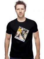 Stand By Me T-Shirt