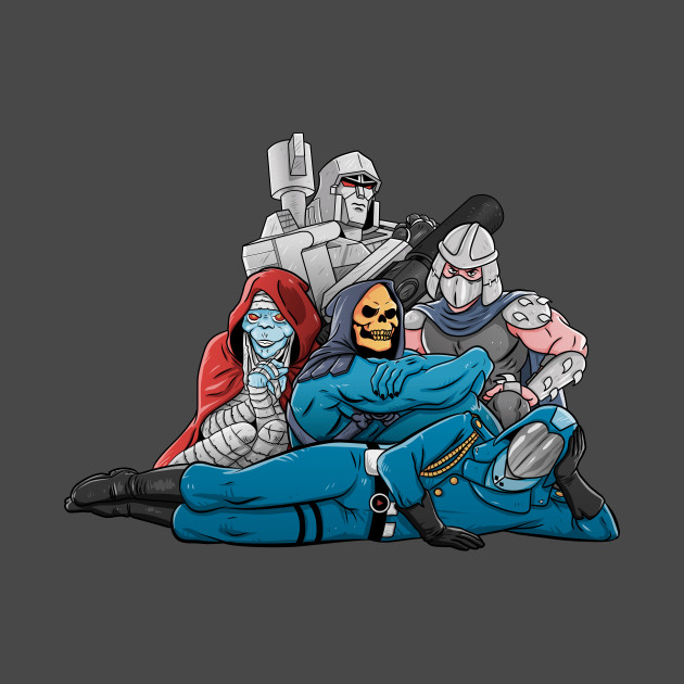 THE SATURDAY BREAKFAST CLUB THE SATURDAY BREAKFAST CLUB