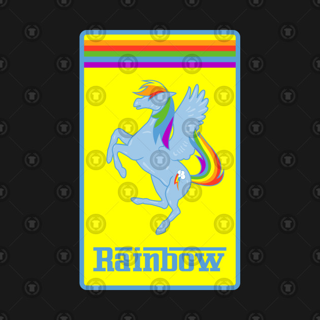 20 Percent Cooler 20 Percent Cooler