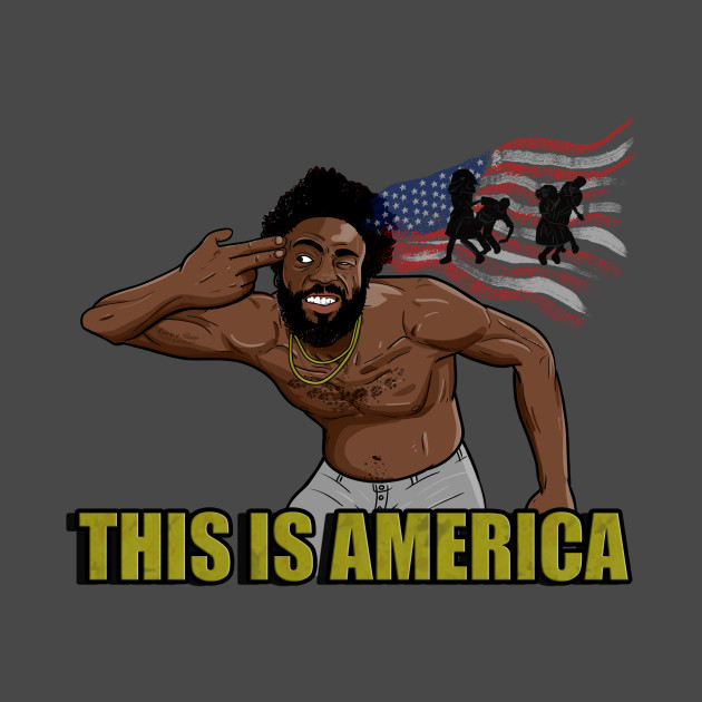 AmericaLands AmericaLands