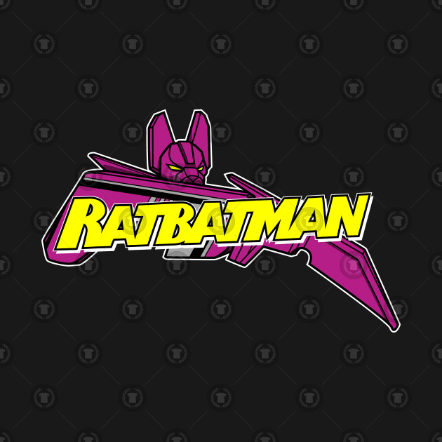 Cassette Crusader Cassette Crusader