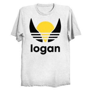 Logan Classic