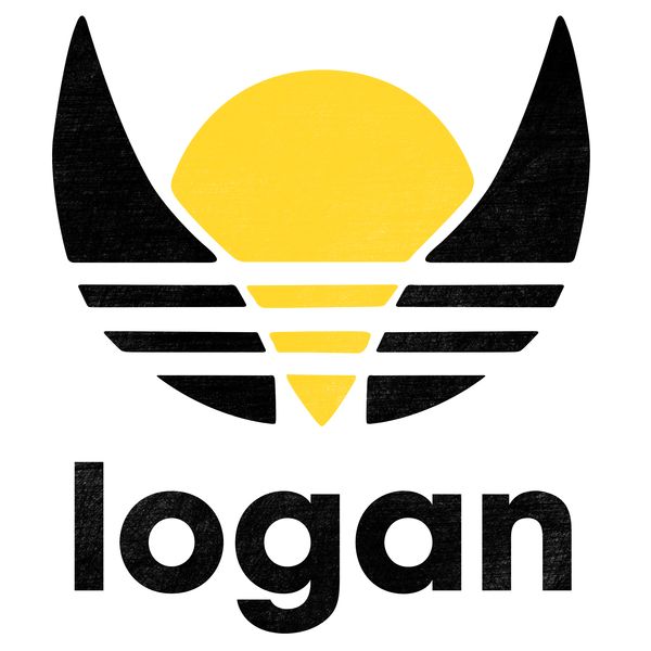 Logan Classic