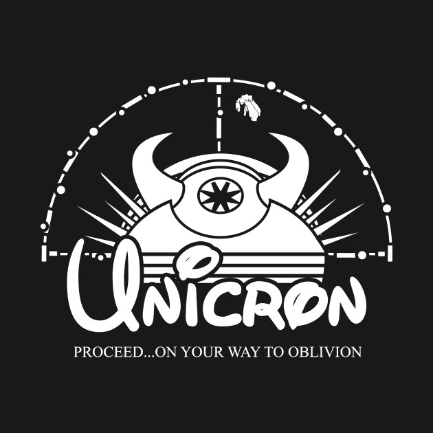 Way to Oblivion Way to Oblivion