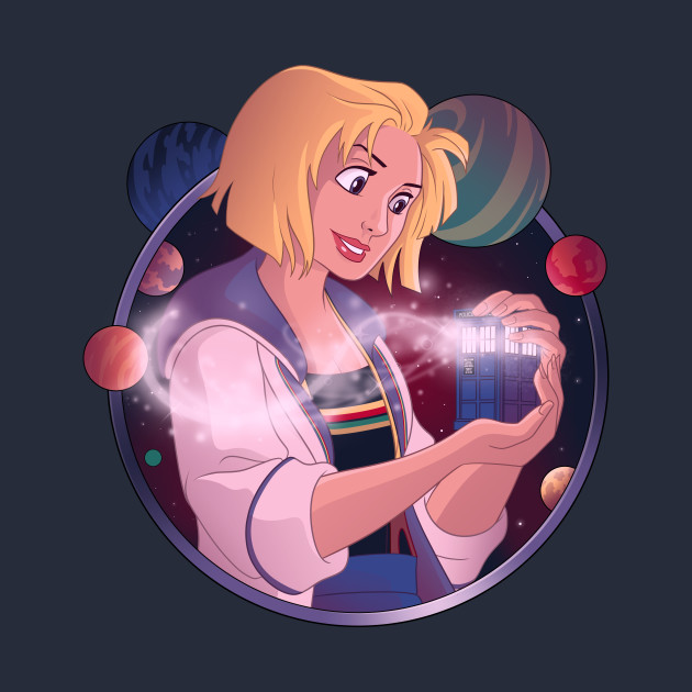 Who's That Girl Who's That Girl