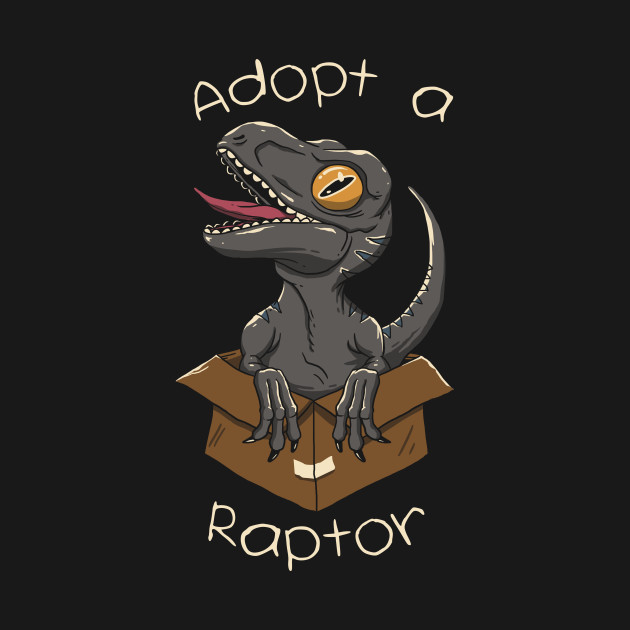Adopt a Raptor Adopt a Raptor