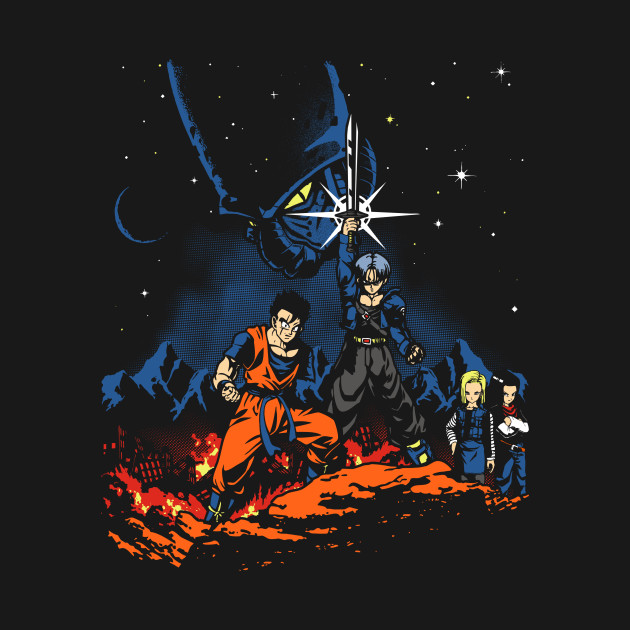 Android Wars Android Wars