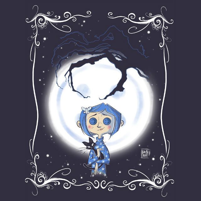 Be careful what you wish for Be careful what you wish for