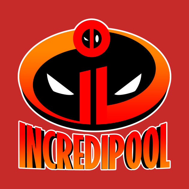 Incredipool