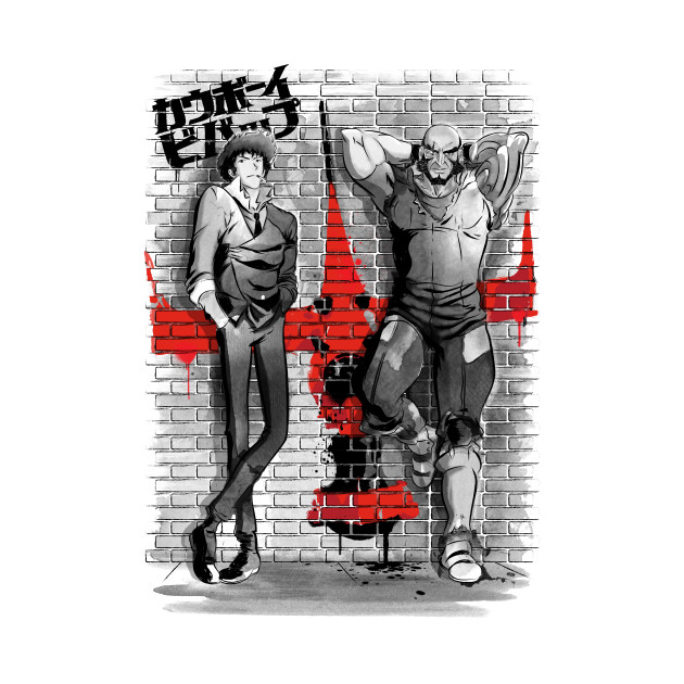 Space Bounty Hunters Space Bounty Hunters