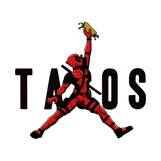 Tacos Tacos