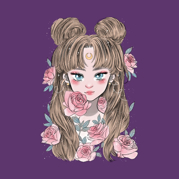 Bunny rose Bunny rose