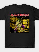 Clown Prince (of Crime) T-Shirt