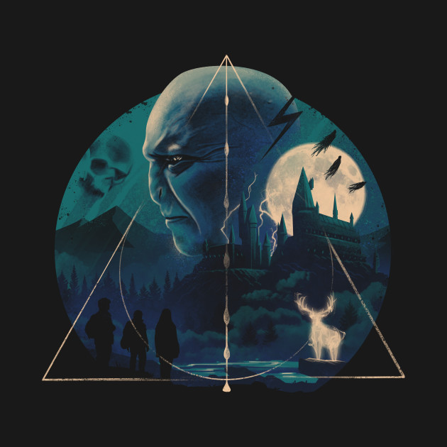 Glimpse of Hope Design Glimpse of Hope