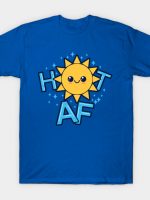 Hot AF T-Shirt