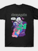 Necromance T-Shirt