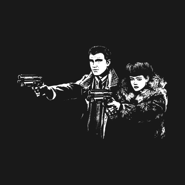 Noir Fiction Noir Fiction