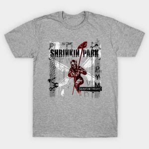 Shrinkin Park