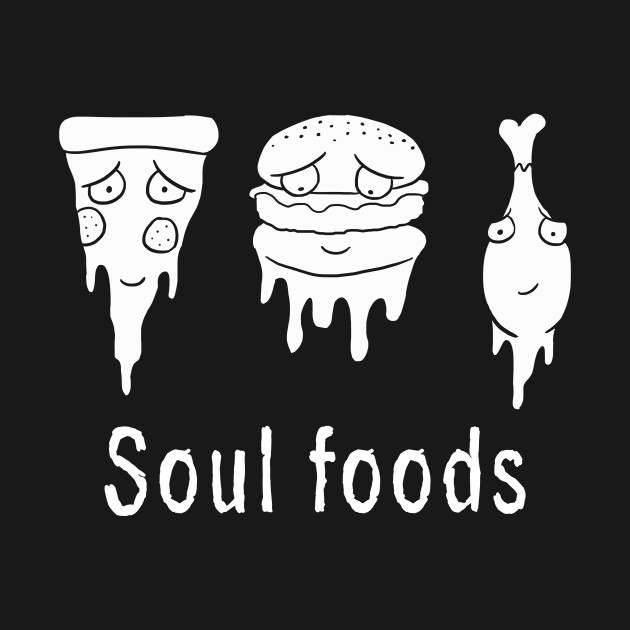 Soul Foods