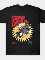 Super Dark Bros T-Shirt
