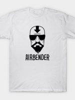 AIRBENDER T-Shirt