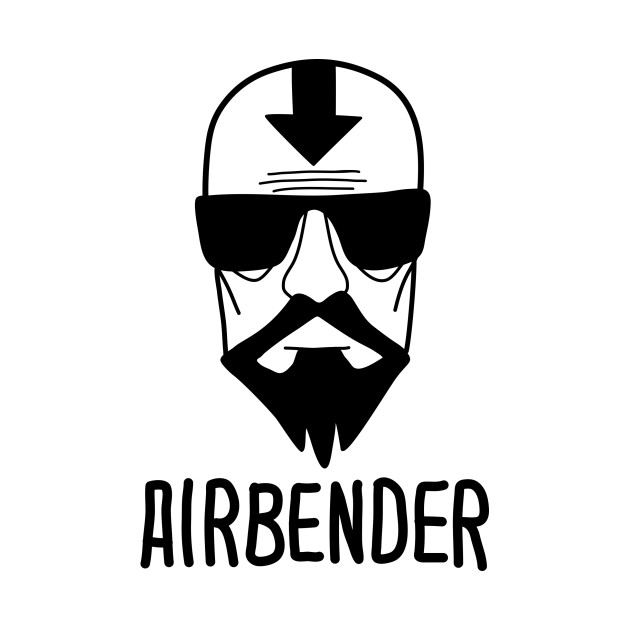 AIRBENDER
