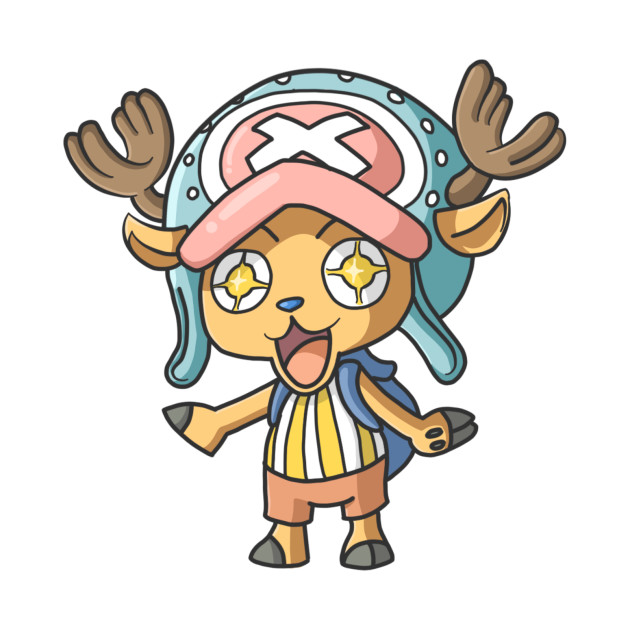 Chopper