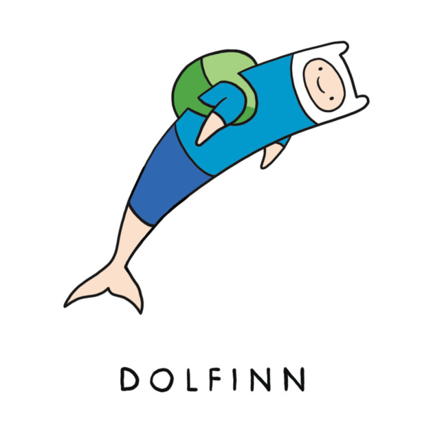 DOLFINN