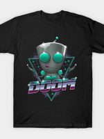 Doom! T-Shirt