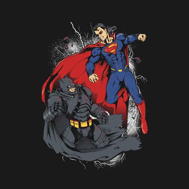 EPIC BATTLE v.2 Design EPIC BATTLE v.2