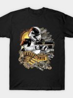 Executioner Stormtrooper T-Shirt