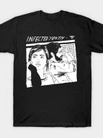 Infected Youth T-Shirt