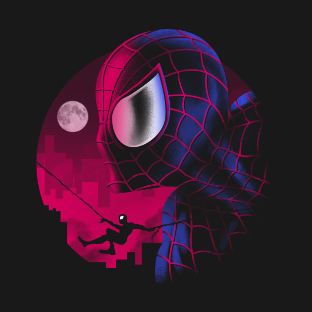 Into The Verse Design Into The Verse