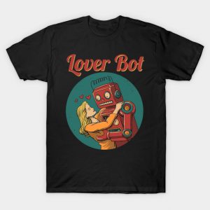 Lover Bot