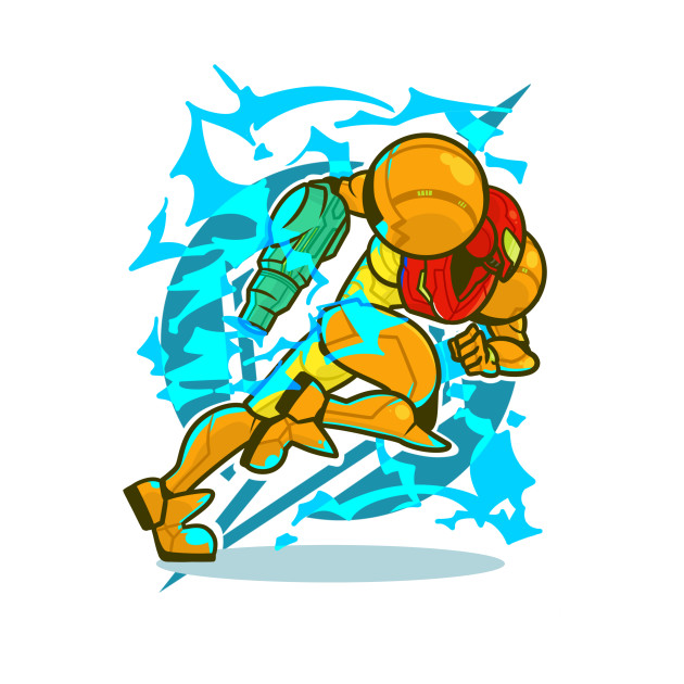 Metroid