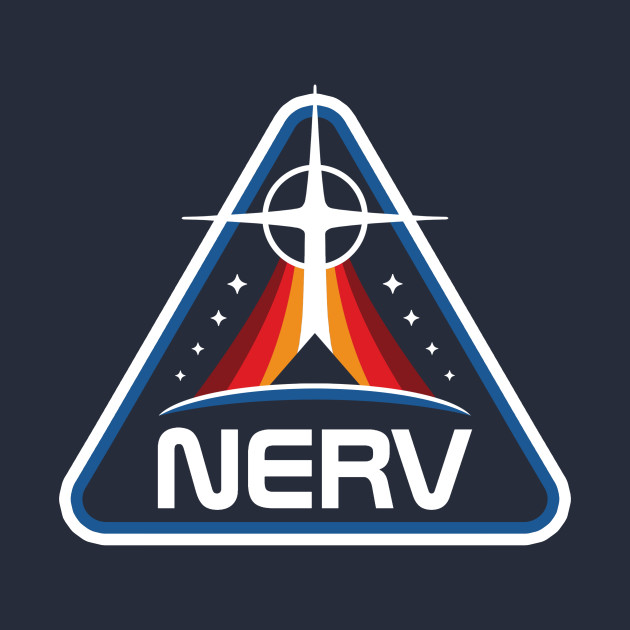 Nerv Patch