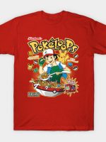 Pokeloops T-Shirt