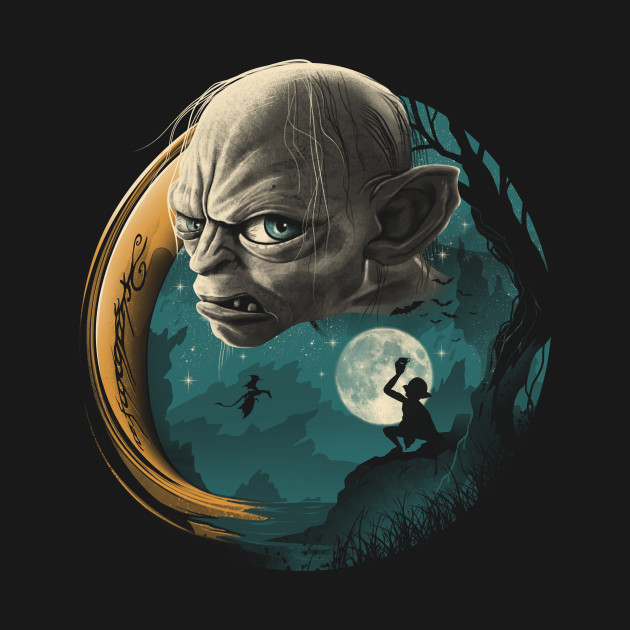 Precious Ring Design Precious Ring