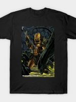 Predator Hunter T-Shirt