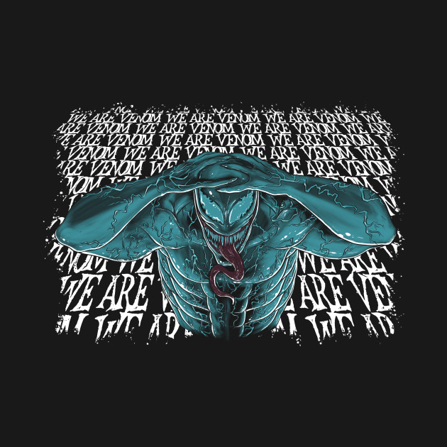 Psybiotepath Ver.2 Psybiotepath Ver.2