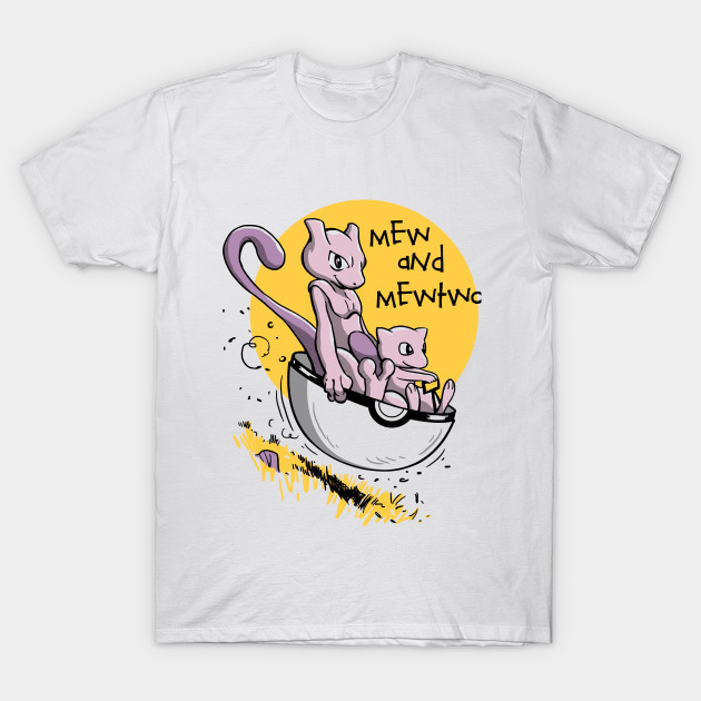 Psychic Antics T-Shirt Psychic Antics