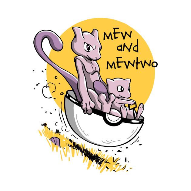 Psychic Antics Design Psychic Antics