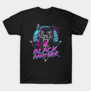Rad Panther