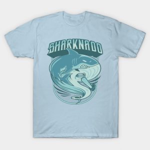 Sharknado