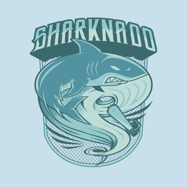Sharknado