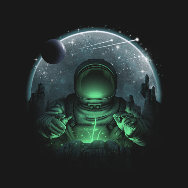 Sign of Life Design Sign of Life