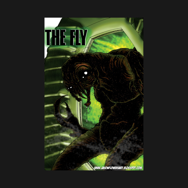 The Fly
