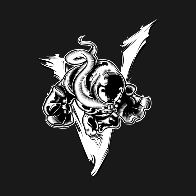 Venom Design Venom