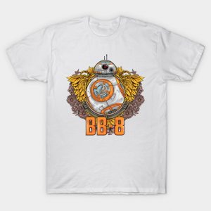 bb8